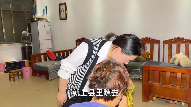 打个“出溜滑”到环州故城感受故城冬日的 别样风情