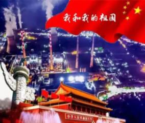 【惠聚安康 福龙呈祥】新春走基层：县政协主要领导带队走访慰问政协退休干部