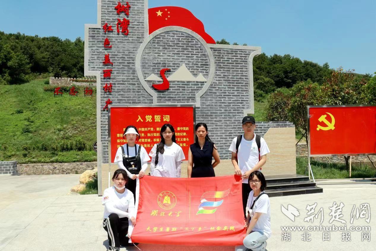 你有后悔结婚吗？-专属你的社区平台