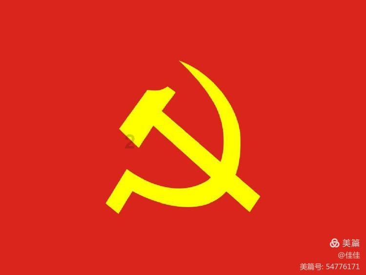 甜美奥莉暑假逛街